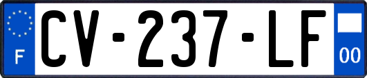 CV-237-LF