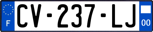 CV-237-LJ