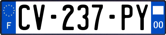 CV-237-PY