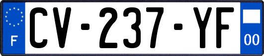 CV-237-YF