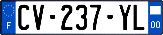CV-237-YL