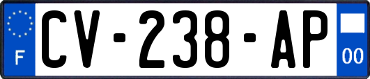 CV-238-AP