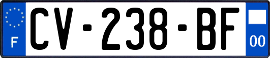 CV-238-BF