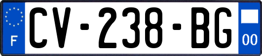 CV-238-BG