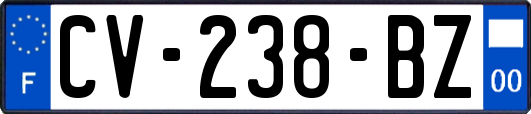 CV-238-BZ