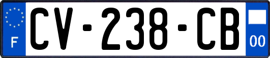 CV-238-CB