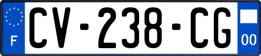 CV-238-CG