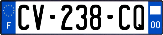 CV-238-CQ