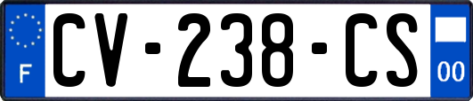 CV-238-CS