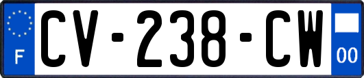 CV-238-CW
