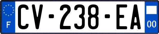 CV-238-EA