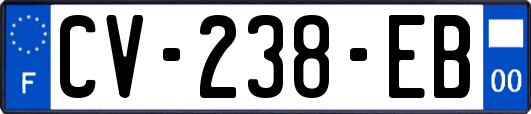 CV-238-EB