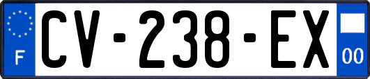 CV-238-EX