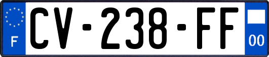 CV-238-FF