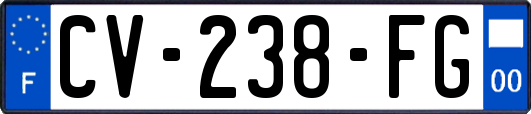 CV-238-FG