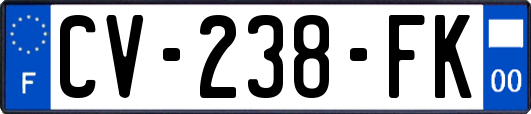 CV-238-FK