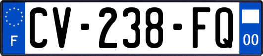 CV-238-FQ