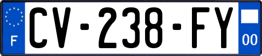 CV-238-FY
