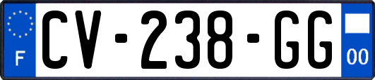 CV-238-GG