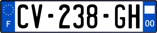 CV-238-GH