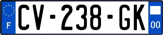 CV-238-GK