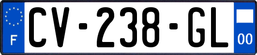 CV-238-GL