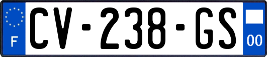CV-238-GS