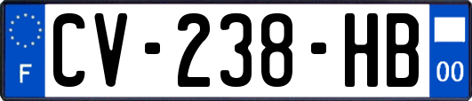 CV-238-HB