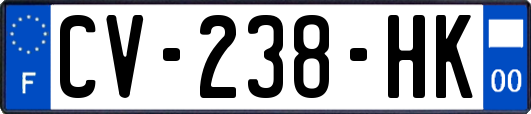 CV-238-HK