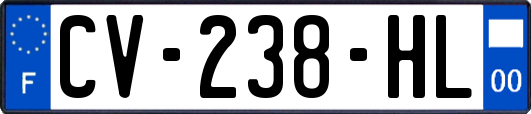 CV-238-HL
