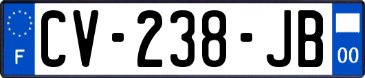 CV-238-JB