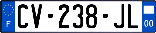 CV-238-JL