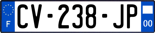 CV-238-JP