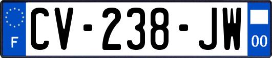 CV-238-JW