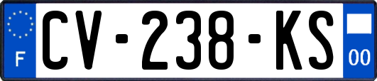 CV-238-KS