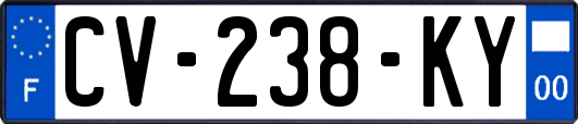 CV-238-KY
