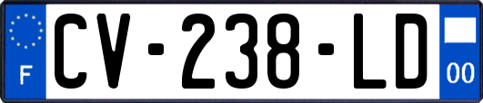 CV-238-LD
