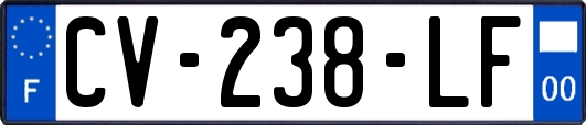 CV-238-LF