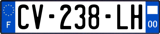 CV-238-LH