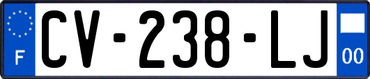 CV-238-LJ