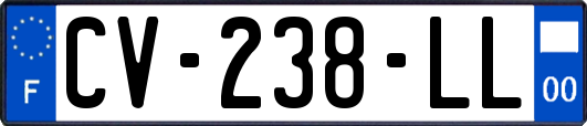 CV-238-LL