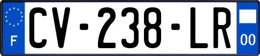 CV-238-LR