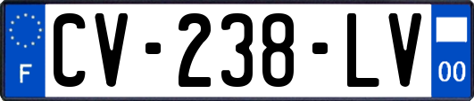 CV-238-LV