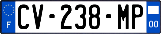 CV-238-MP