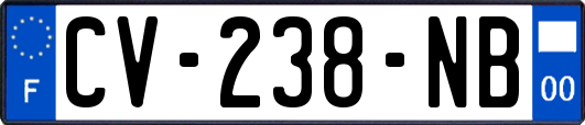 CV-238-NB