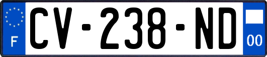 CV-238-ND