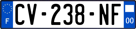 CV-238-NF