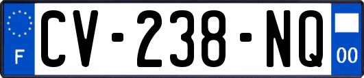 CV-238-NQ