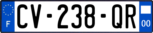 CV-238-QR