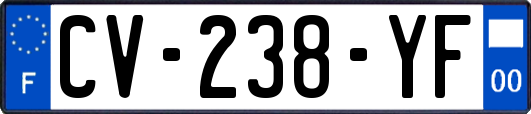 CV-238-YF